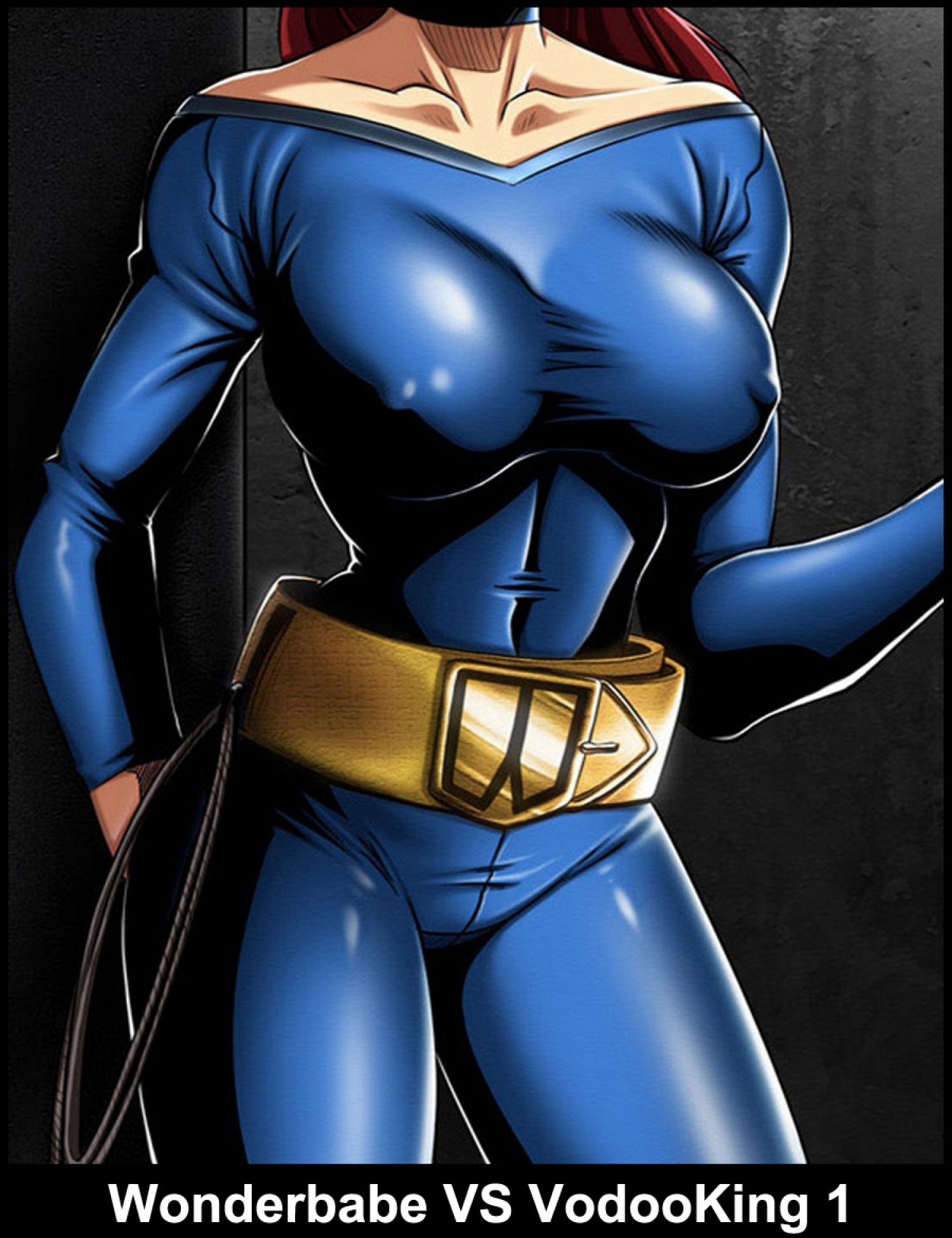 2c9060fdc207f43f17c36f4ebadf1a9e – 001